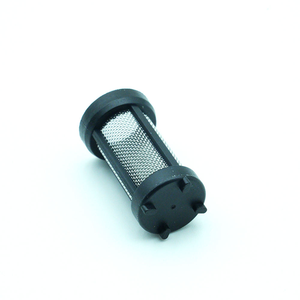 Vendita Diretta dalla Fabbrica per Filtro Olio Motore Auto Nissan 15200AR000 15200-AR000 15200-3AA0A 15200-CJ00A - Product Image 2