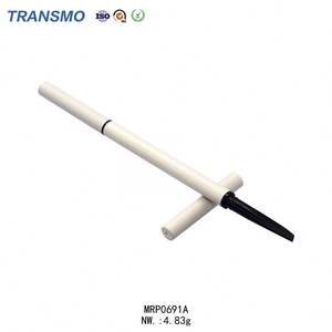 Emballage personnalisé pour crayon à sourcils double face, tube pour crayon à sourcils, conteneur pour crayon à sourcils 2 en 1 - Product Image 5