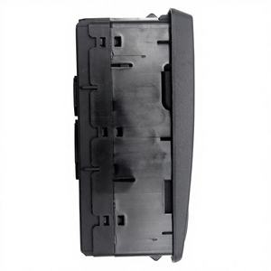 Interrupteurs de lève-vitres automatiques MAN Truck Modèle 81258067093 Catégorie de produit Interrupteurs automobiles - Product Image 1