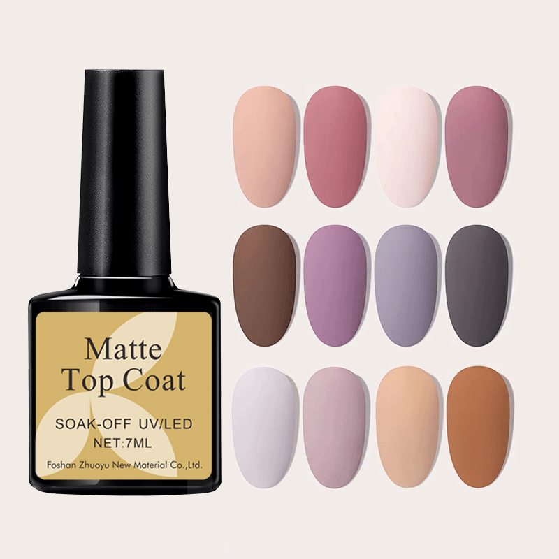 Professional French Cat Eye Magnetic Gel