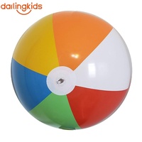 Sphère gonflable géante rose pour événements, ballon de basket publicitaire avec impression de slogan personnalisé, gonflable pour festivals sportifs