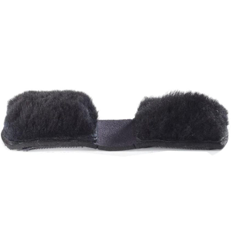 Kit Di Aggiornamento Per Cuffie A20 - Foto 10