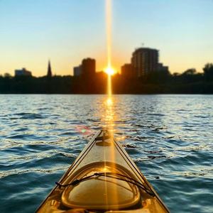 2022 plus récent simple sit Abs acrylique Ningbo <span class=keywords><strong>Transparent</strong></span> canoë fibre <span class=keywords><strong>de</strong></span> verre matériel PVC thermoforme <span class=keywords><strong>mer</strong></span> <span class=keywords><strong>Kayak</strong></span> en Fiber <span class=keywords><strong>de</strong></span> carbone <span class=keywords><strong>Kayak</strong></span> - Product Image 5