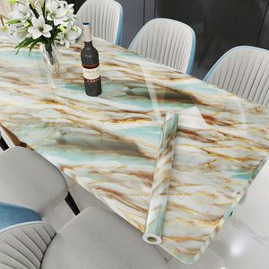 Mobile <span class=keywords><strong>da</strong></span> cucina fodera pellicola decorativa carta <span class=keywords><strong>da</strong></span> parati rotoli 3D carta <span class=keywords><strong>da</strong></span> parati autoadesiva decorazione per la casa adesivo adesivo <span class=keywords><strong>da</strong></span> parete in vinile - Product Image 1