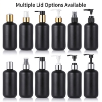 Bouteille pulvérisateur à gâchette 420 ml en plastique robuste pour spiritueux, nettoyant automobile, detailing, et spray capillaire
