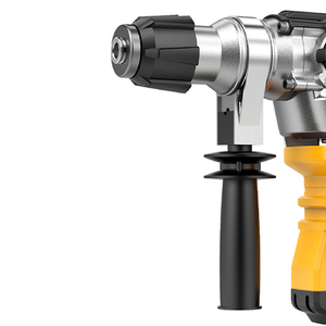 <span class=keywords><strong>Rotomartillo</strong></span> Eléctrico Portátil 110V 220V SDS Plus Martillo <span class=keywords><strong>Demoledor</strong></span> - Product Image 2