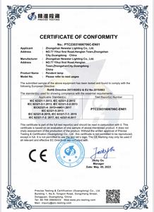 Candelabro circular de lujo, candelabro de forma redonda de alabastro Natural, candelabro de mármol con luz colgante - Product Image 3