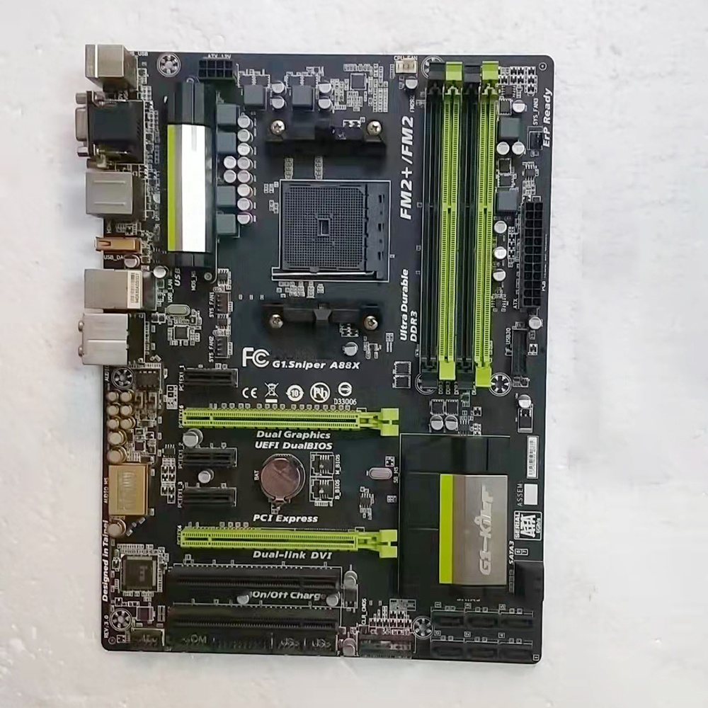 G1 Sniper Gigabyte On Off Charge Gigabyte Z170 G1 Outlet