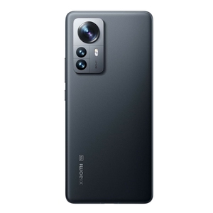 Mejores ventas 12 Pro versión global de la UE, cámara de 50MP, 12GB + 256GB - Product Image 3
