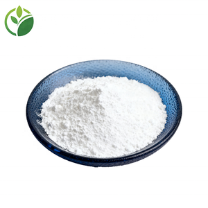 फैक्टरी मूल्य खाद्य ग्रेड प्राकृतिक <span class=keywords><strong>95</strong></span>% 98% कैप्सिसिन पाउडर कैप्सिकम पाउडर को थोक में शुद्ध कैप्सिसिन पाउडर निकालने - Product Image 3