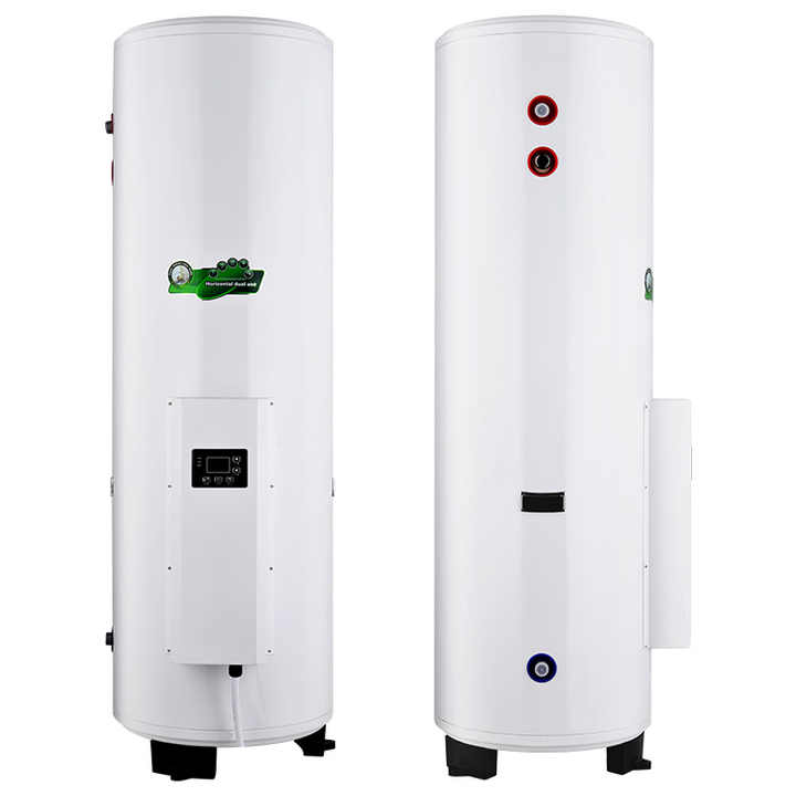 Ao Smith 50 Gal Tankless Water Heater 50-Gallon Six-Year Natural Gas Water Heater Smith