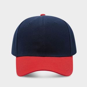 Promotional Custom Children's Polyester Baseball Cap Embossing Logo Advertising <b>Hat</b> <b>for</b> Companies Teams Volunteers Activities - Product Image 1