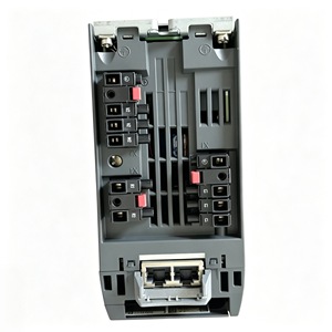 6SL3210-1KE12-3UB2 6sl3210-1ke12-3ub2 สำหรับ SINAMICS G120C 0.75kW 380-480V 100% ใหม่หน่วยเดิม - Product Image 3