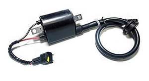 สำหรับยามาฮ่า 150 175 200 225 250 300 แรงม้า ปี 2001-2014 68F-82310-01-00 68F-82310-11-00 สำหรับยามาฮ่า 150 175 200 225 250 300 แรงม้า ปี 2001-2014 - Product Image 6