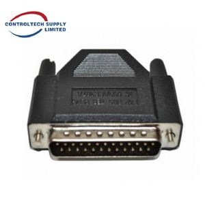 Meilleur Prix Série 90-70 IC693ACC307A Plaque de base Connecteur de terminaison de bus E/S pour systèmes industriels automatisés - Product Image 4