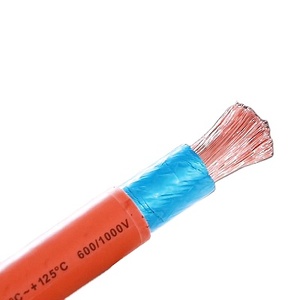 Máquina automática para cortar y pelar cables, peladora de cables para diámetro exterior de 30 mm, precio de fábrica, gran oferta. - Product Image 6
