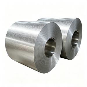 Bobine d'aluminium gaufrée auto-adhésive à surface texturée pour la rénovation de murs intérieurs et les travaux de décoration locale - Product Image 6