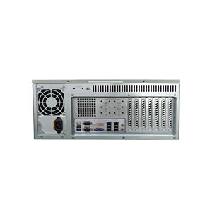 Bán buôn Hot Doanh nghiệp-lớp 64 gam DDR4 bộ nhớ cao Khả năng mở rộng máy tính công nghiệp cho thông minh nhà máy - Product Image 3