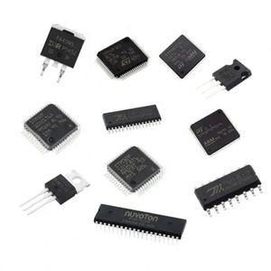 SFT1446-TL-H MOSFET N-CH 60V 20A TP-FA 2026 Nuevo Original - Product Image 1