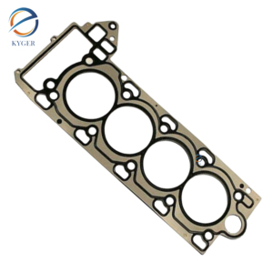 Kepala silinder Gasket lrlr026141 Defender untuk Land Rover Range Rover Sport Velar Defender baru - Product Image 2