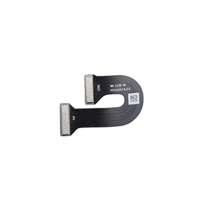 Original <b>Down</b> Tof Cable for Air 3S TOF Line Replacement for AIR 3S Repair Spare Parts - Product Image 3