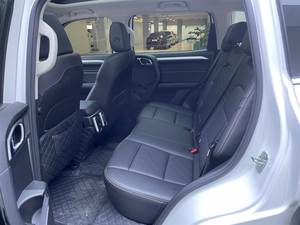 Boutique <span class=keywords><strong>2021</strong></span> Haval DARGO SUV vente en gros bonne qualité pas cher carburant 1.5T DCT Turbo moteur deux roues motrices version capot latéral - Product Image 6