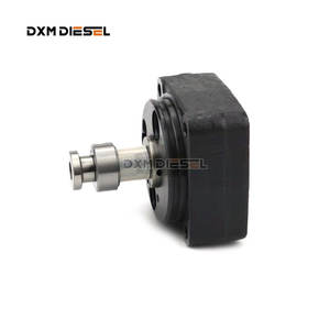 Nueva cabeza de Rotor de bomba diésel 6/12R VE Rotor de cabeza de bomba 1 468 336 464 1468336464 - Product Image 6