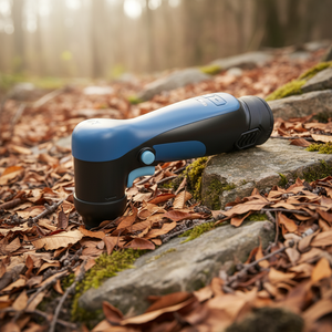 Polisseuse professionnelle <span class=keywords><strong>sans</strong></span> <span class=keywords><strong>fil</strong></span> 12V pour <span class=keywords><strong>voiture</strong></span>, avec orbite de 3/5 mm et plateau de 30 mm, polisseuse électrique <span class=keywords><strong>sans</strong></span> <span class=keywords><strong>fil</strong></span> pour <span class=keywords><strong>voiture</strong></span> - Product Image 4