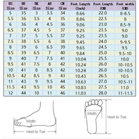Chaussures à talons hauts pour femmes, talons fins de 15 cm, style super modèle, pour soirée en boîte de nuit, élégantes, mode, plateforme haute, danseuse exotique