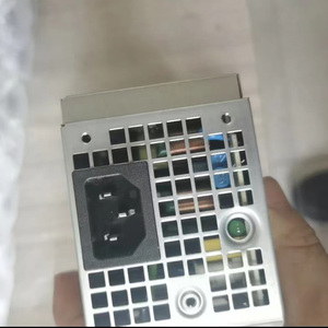 Alimentation électrique d'origine pour Dell Optiplex 3000 5000 <span class=keywords><strong>3900</strong></span> 7000 MT <span class=keywords><strong>Vostro</strong></span> 3710 3910 T3660 240W Alimentation KK2Y8 0KK2Y8 0865N6 0FHRVJ 0H0GX2 - Product Image 6