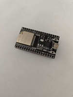ESP-Carte de développement ESP32-DevKitC WROOM-32U avec module wifi esp32 WROOM-32U