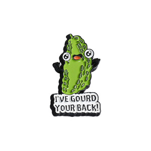 Insignia Religiosa <span class=keywords><strong>de</strong></span> Oración Feng Shui con Diseño <span class=keywords><strong>de</strong></span> Ángel y Animal, Fundición <span class=keywords><strong>de</strong></span> Hierro Personalizada, Galvanizada, Impresa con UV, Masónica, para el Día del Padre, Negra - Product Image 3