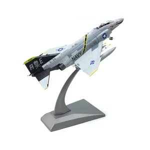 Modelo de Avión de Combate F4 <span class=keywords><strong>Phantom</strong></span> II - Product Image 3