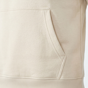 Custom Designed Lightweight <b>Men's</b> Winter Tracksuit with Hooded Premium Quality <b>Men</b> <b>Pullover</b> Tracksuits With Custom Logo - Product Image 6
