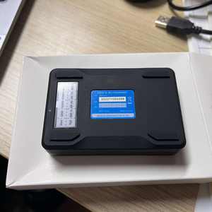 <span class=keywords><strong>Programador</strong></span> <span class=keywords><strong>de</strong></span> puerta <span class=keywords><strong>de</strong></span> <span class=keywords><strong>garaje</strong></span> estable preferencial para abridor Hyperion - Product Image 2