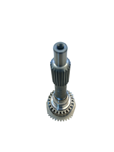 Nueva Caja de Cambios R508-17-21X, Piezas de Transmisión, Engranaje Principal para B2500/B2900 y 2.5D J97 con 1 Año de Garantía - Product Image 5