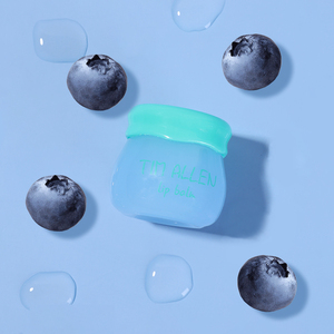 6 sabores Honey Pot bálsamo labial de gelatina hidratante de larga duración con aplicador cuidado diario de labios - Product Image 6