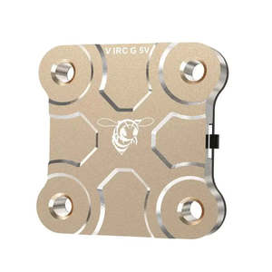 Speedybee VTX TX800 5.8Ghz Antenne V2 Maximum 800Mw Sortie pour RC FPV Racing Drones Speedybee Racing Drones Antenne - Product Image 5