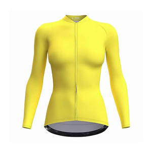 Maillot de cyclisme de descente respirant <span class=keywords><strong>pour</strong></span> hommes, manches longues, chemise de course de <span class=keywords><strong>VTT</strong></span>, vêtements de sport de motocross en S-4XL tailles, vêtements de vélo - Product Image 5