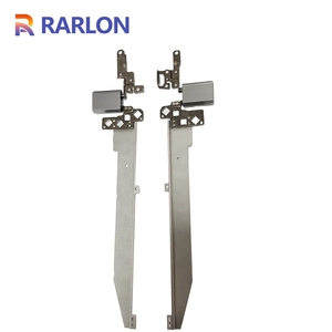 33.A91N7.001 33.ชุดบานพับ LCD A91N7.002ซ้ายและขวาสำหรับ ACER Chromebook 12 R853T - Product Image 4