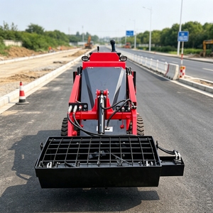 <span class=keywords><strong>Godet</strong></span> mélangeur de ciment pour chargeuse compacte <span class=keywords><strong>Bobcat</strong></span>, personnalisable, <span class=keywords><strong>godet</strong></span> hydraulique pour mélange de béton - Product Image 1