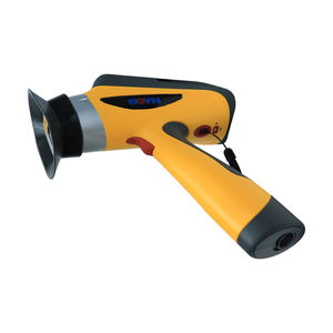 BN9000 휴대용 금, 합금, 귀금속, ROHS, 광석류, 토양 중금속, 다기능 휴대용 XRF X-선 분광기 - Product Image 1