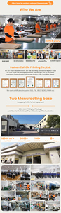 Customizable Eco-Friendly Recyclable Detachable Advertising Retail <strong>Display</strong> <strong>Lama</strong> Human Standee Quick Assembly Cardboard Cut Out - Product Image 5