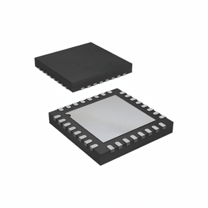 AD9553BCPZ-REEL7 Electronics Component Authorized Distributor 32 WFQFN Exposed Pad, CSP Clock Timing - Product Image 1