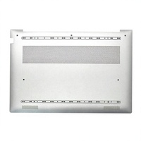 Untuk Laptop HP Probook 460 G11, Casing Bawah, Cover Dasar, Cover D, N96459-001, Suku Cadang Komputer