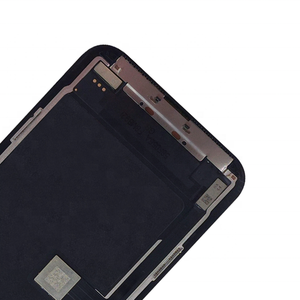 Écran tactile pour <span class=keywords><strong>Iphone</strong></span> <span class=keywords><strong>11</strong></span> pro ZY incell pantalons, prix d'usine bon marché - Product Image 3