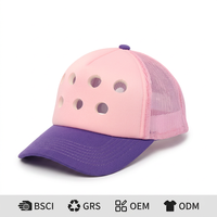Casquette de baseball en velours côtelé orange avec logo personnalisé, broderie flamme intégrale, style sportif, vente en gros pour fabricants