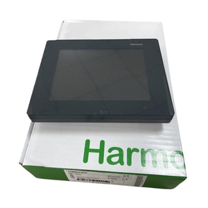 HMISTU855 Pantalla Táctil LCD de 7 Pulgadas Harmony Easy GXU HMI Industrial para Schneider - Product Image 3