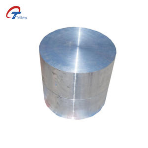 الأكثر مبيعًا ASTM من الفولاذ المقاوم للصدأ من الصين بجودة عالية - Product Image 4