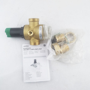 Interrupteur de fin de course réducteur Originals D06F-1A D06F-1B - Product Image 6